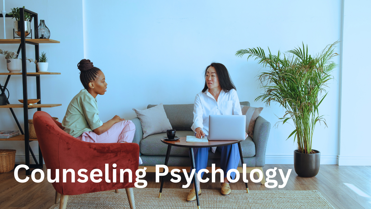 counseling-psychology-definition-history-careers-how-to-become