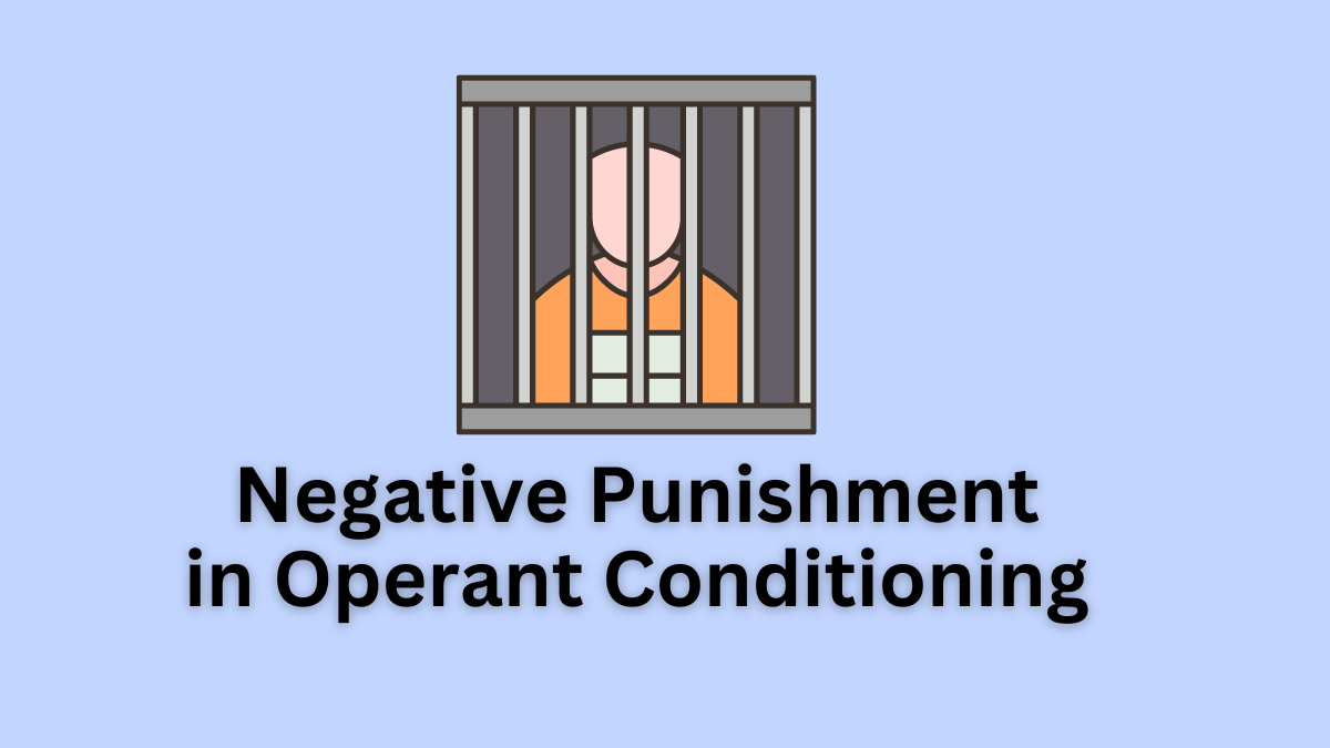 10-examples-of-negative-punishment-in-everyday-life-fuskal